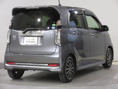 ܥǥ꡼˥󥰸塢֤ԥԥξ֤ݸ륳ƥ󥰡֥֥饤ȥѥåפǤ幤Ĥˤ줬䤹ʤޤ衪ĤⰦ֤򤭤줤ˤƤˤǤ 7