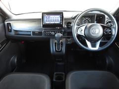 䤹ϥɥˤϡǥȥȥ롼ȥ륹åƤꡢϥɥ뤫ΥޤФǤǰǤ͡ 2