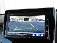 Хå򤹤ȤưǥꥢͻҤǤإꥢդʥӲ̤ǳǧʤХåǤޤ¿Ǥ͡Ǥ⡢ܻڤǤ衪Ǥꤤޤ 4