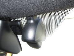 ϡʬΤϼʬλǤɥ饤֥쥳ɬʤǤ͡ȤȤ̵ɤΤǤ 5