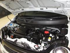 󥸥롼ζߤޤǥ꡼˥󥰤»ܤƤϤޤץž夲򤷤ޤԥåԥǤ⤭ä»ܤޤ 6