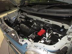 󥸥롼ζߤޤǥ꡼˥󥰤»ܤƤϤޤץž夲򤷤ޤԥåԥǤ⤭ä»ܤޤ 3