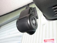 ϡʬΤϼʬλǤɥ饤֥쥳ɬʤǤ͡ȤȤ̵ɤΤǤ 4