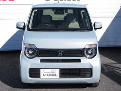 ϥ뤯󤯤ޤǤʤ¿Τ̣ţĥإåɥ饤Ȥѡ˺ɻߤǤ륪ȥ饤ȥȥ뵡դǤ 3