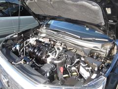 󥸥롼ζߤޤǥ꡼˥󥰤»ܤƤϤޤץž夲򤷤ޤԥåԥǤ⤭ä»ܤޤ 3