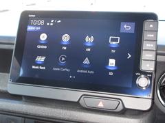 ʥӥϥ㥶꡼ʥӡʣ̣أաݣΣ£ˤ夵Ƥޤ͡ƣ͡ãġģ֣ĺϿե륻ԣ֡£褬Ѥޤ 2