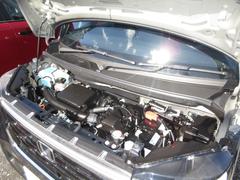 󥸥롼ζߤޤǥ꡼˥󥰤»ܤƤϤޤץž夲򤷤ޤԥåԥǤ⤭ä»ܤޤ 3