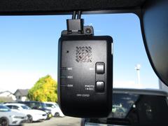 ϡʬΤϼʬλǤɥ饤֥쥳ɬʤǤ͡ȤȤ̵ɤΤǤ 4