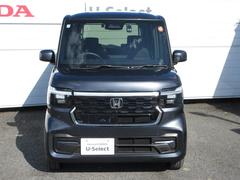 ϥ뤯󤯤ޤǤʤ¿Τ̣ţĥإåɥ饤Ȥѡ˺ɻߤǤ륪ȥ饤ȥȥ뵡դǤ 7