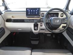 䤹ϥɥˤϡǥȥȥ롼ȥ륹åƤꡢϥɥ뤫ΥޤФǤǰǤ͡ 2