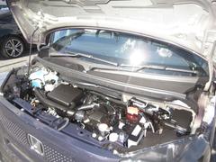 󥸥롼ζߤޤǥ꡼˥󥰤»ܤƤϤޤץž夲򤷤ޤԥåԥǤ⤭ä»ܤޤ 4