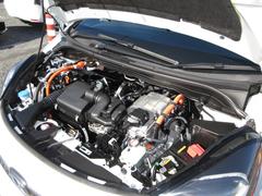 󥸥롼ζߤޤǥ꡼˥󥰤»ܤƤϤޤץž夲򤷤ޤԥåԥǤ⤭ä»ܤޤ 2