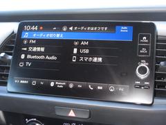 ʥӥϥۥͥȥǥץ쥤夵Ƥޤ͡ƣ͡ե륻ԣ֡£褬Ѥޤˬ줿Ǥƻ¤鷺¿Ǥ͡ 3