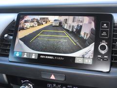 Хå򤹤ȤưǥꥢͻҤǤإꥢդʥӲ̤ǳǧʤХåǤޤ¿Ǥ͡Ǥ⡢ܻڤǤ衪Ǥꤤޤ 4