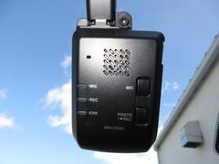 ϡʬΤϼʬλǤɥ饤֥쥳ɬʤǤ͡ȤȤ̵ɤΤǤ 5