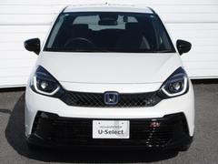 ϥ뤯󤯤ޤǤʤ¿Τ̣ţĥإåɥ饤Ȥѡ˺ɻߤǤ륪ȥ饤ȥȥ뵡դǤ 6