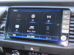 ʥӥϥ㥶꡼ʥӡʣ֣أաݣƣԣˤ夵Ƥޤ͡ƣ͡ãġģ֣ĺϿե륻ԣ֡£褬Ѥޤ 2