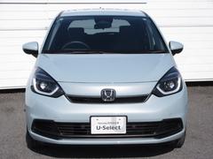 եå ۡࡡر֥ۥ󥷥󥰽꡼ʥӣ£ţԣãҥ󥪡ʡͷڸꥢ顡ʡ 0561205A30251110W031 6