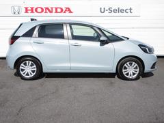 ϥ뤯󤯤ޤǤʤ¿Τ̣ţĥإåɥ饤Ȥѡ˺ɻߤǤ륪ȥ饤ȥȥ뵡դǤ 7