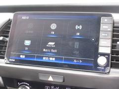 ʥӥϥ㥶꡼ʥӡʣ֣أաݣƣԣˤ夵Ƥޤ͡ƣ͡ãġģ֣ĺϿե륻ԣ֡£褬Ѥޤ 2