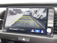 Хå򤹤ȤưǥꥢͻҤǤإꥢդʥӲ̤ǳǧʤХåǤޤ¿Ǥ͡Ǥ⡢ܻڤǤ衪Ǥꤤޤ 3