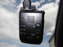 ϡʬΤϼʬλǤɥ饤֥쥳ɬʤǤ͡ȤȤ̵ɤΤǤ 4