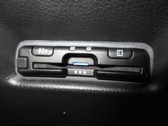 ɬʤΣţԣäդƤޤţԣäȤ俼ʤɤΥåȤ뤳ȤǤޤʢţԣååȥåѤϴޤޤƤޤɬפȤʤޤ 5