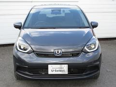 ϥ뤯󤯤ޤǤʤ¿Τ̣ţĥإåɥ饤Ȥѡ˺ɻߤǤ륪ȥ饤ȥȥ뵡դǤ 6