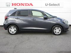 եȥԥ顼롼եɤޤǤήʥ饤򡢳٤̣ꥢԥ顼Ǥäȼߤᡢ˭ĥФꥢեؤȤĤʤ뤳ȤǡưȰ괶򶯤ޤ 7