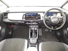 䤹ϥɥˤϡǥȥȥ롼ȥ륹åƤꡢϥɥ뤫ΥޤФǤǰǤ͡ 2