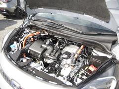 󥸥롼ζߤޤǥ꡼˥󥰤»ܤƤϤޤץž夲򤷤ޤԥåԥǤ⤭ä»ܤޤ 4