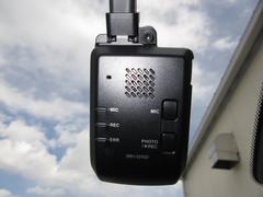 ϡʬΤϼʬλǤɥ饤֥쥳ɬʤǤ͡ȤȤ̵ɤΤǤ 6