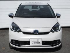 ϥ뤯󤯤ޤǤʤ¿Τ̣ţĥإåɥ饤Ȥѡ˺ɻߤǤ륪ȥ饤ȥȥ뵡դǤ 7