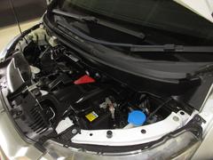 󥸥롼ζߤޤǥ꡼˥󥰤»ܤƤϤޤץž夲򤷤ޤԥåԥǤ⤭ä»ܤޤ 5