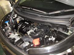 󥸥롼ζߤޤǥ꡼˥󥰤»ܤƤϤޤץž夲򤷤ޤԥåԥǤ⤭ä»ܤޤ 4