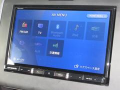 ʥӥϥѥ˥꡼ʥӡʣ֣ɣáݣң̣ˤ夷Ƥޤ͡ƣ͡ãġģ֣ĺ£衢ե륻ԣ֤Ѥޤ 7