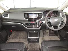 䤹ϥɥˤϡǥȥȥ롼ȥ륹åƤꡢϥɥ뤫ΥޤФǤǰǤ͡ 2