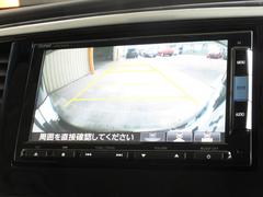 Хå򤹤ȤưǥꥢͻҤǤإꥢդʥӲ̤ǳǧʤХåǤޤ¿Ǥ͡Ǥ⡢ܻڤǤ衪Ǥꤤޤ 7