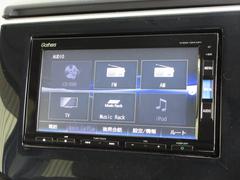 ʥӥϥ㥶꡼ʥӡʣ֣أ͡ݣ֣ƣˤ夷Ƥޤ͡ƣ͡ãġģ֣ĺ£衢Ͽե륻ԣ֤Ѥޤ 2