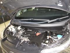 󥸥롼ζߤޤǥ꡼˥󥰤»ܤƤϤޤץž夲򤷤ޤԥåԥǤ⤭ä»ܤޤ 3