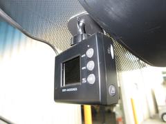 ϡʬΤϼʬλǤɥ饤֥쥳ɬʤǤ͡ȤȤ̵ɤΤǤ 4