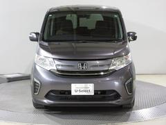 ߤʤåǤ뤳ȤϤ󡢸ơơɤˤ⤳ޤ󡢥ߥ˥ХȤƤ⥹ޡȤ˼¸Τӥ󥰤Τ褦˴롢ʶ֤Ǥ 5