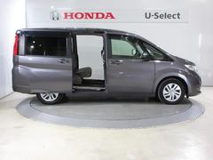 ϥɥåξ¦ưѥ饤ɥɥĤƤޤǯۤ侮ҤξߤڡǤ͡ɥ˼򶴤ǤޤäƤ⡢߹ɻߵդƤư¿Ǥ 6