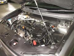 󥸥롼ζߤޤǥ꡼˥󥰤»ܤƤϤޤץž夲򤷤ޤԥåԥǤ⤭ä»ܤޤ 3