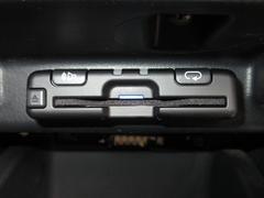 ɬʤΣţԣäդƤޤţԣäȤ俼ʤɤΥåȤ뤳ȤǤޤʢţԣååȥåѤϴޤޤƤޤɬפȤʤޤ 4