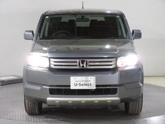 ۸˶ᤤ򤯤ȤäƤ뤤إǥ㡼إåɥ饤ȡդȤäƤ뤯󤯤ޤǸϤޤ֤䱫Υɥ饤֤ˤϿǤ͡ 5