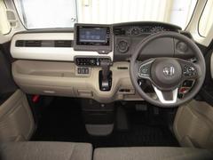 䤹ϥɥˤϡǥȥȥ롼ȥ륹åƤꡢϥɥ뤫ΥޤФǤǰǤ͡ 2