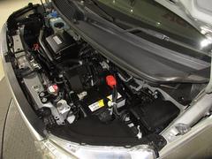 󥸥롼ζߤޤǥ꡼˥󥰤»ܤƤϤޤץž夲򤷤ޤԥåԥǤ⤭ä»ܤޤ 4