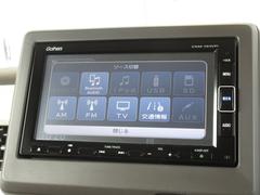 ʥӥϥ㥶꡼ʥӡʣ֣أ͡ݣ֣ƣˤ夷Ƥޤ͡ƣ͡ãġģ֣ĺ£衢Ͽե륻ԣ֤Ѥޤ 6