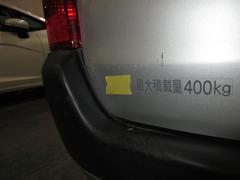 μξϥơ륲Ⱥˣ٤ΤؤߤͭޤϸǤȤʤޤ˾ǤҤˤĶ⽤ԤȤǽǤܤôĶȤޤǤ̲ޤ 7